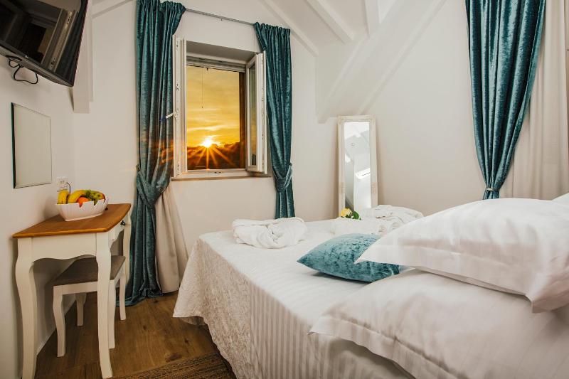 Heritage Hotel Dea Hvar - image 42