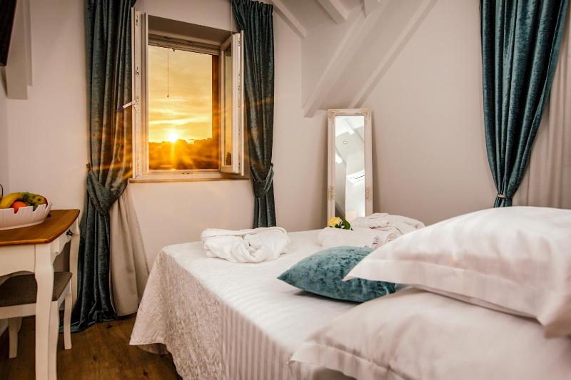 Heritage Hotel Dea Hvar - image 18