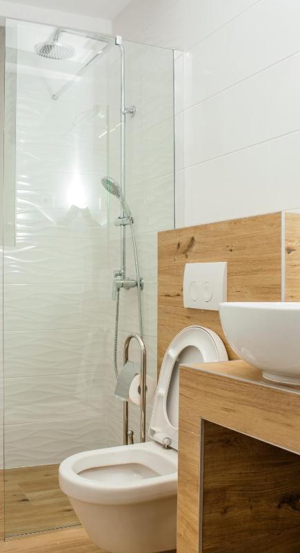 Heritage Hotel Dea Hvar - image 6