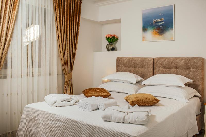 Heritage Hotel Dea Hvar - image 13