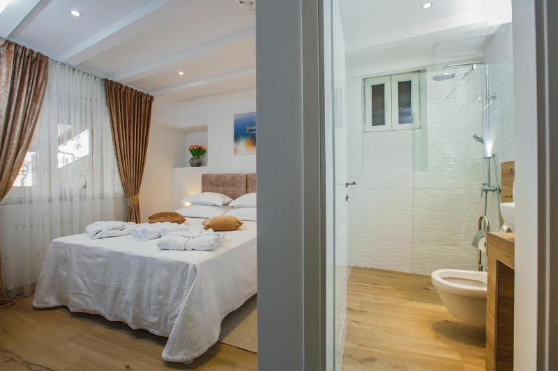 Heritage Hotel Dea Hvar - image 39