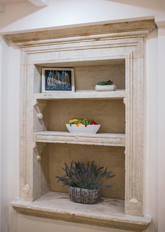 Heritage Hotel Dea Hvar - image 50