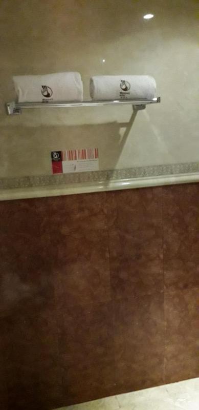 Hotel Mexicali - image 17