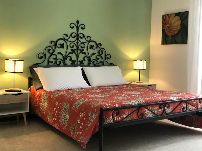 B&B Ospedale Maggiore Parma affittacamere - image 38