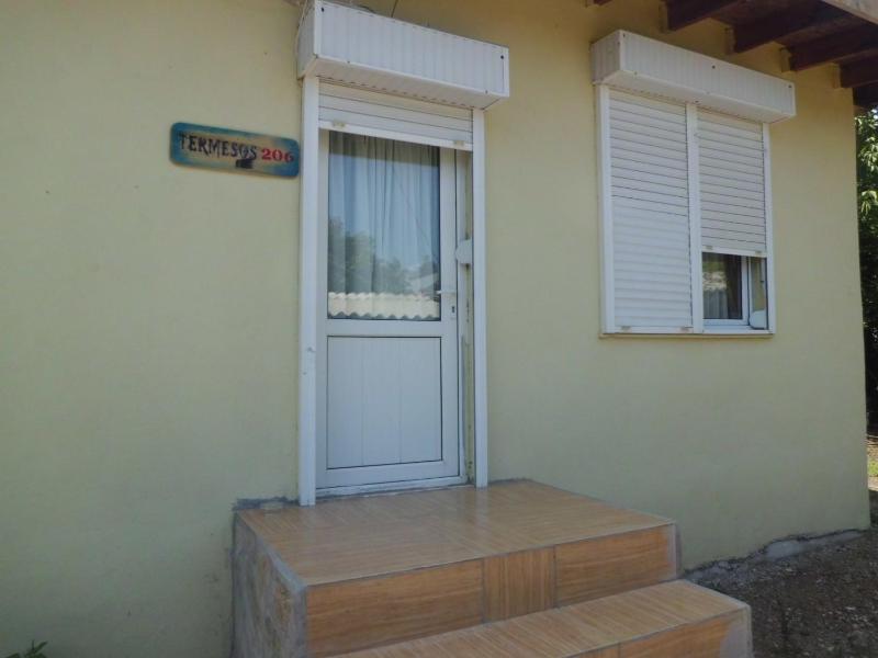 Standard Double Room image 2