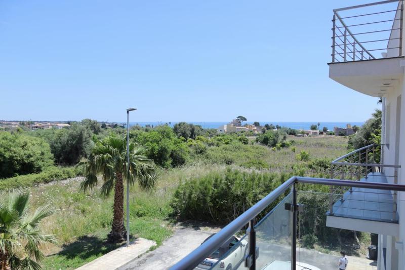 Sunrise B&B Sicilia Avola - image 3