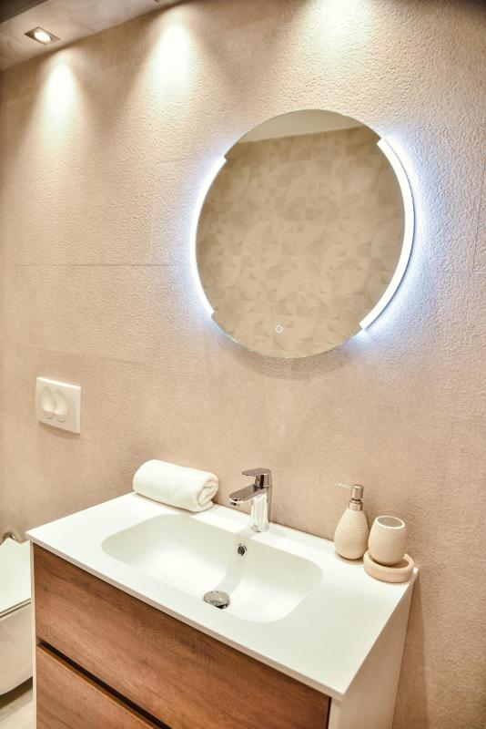 Pino Boutique Hotel - image 6