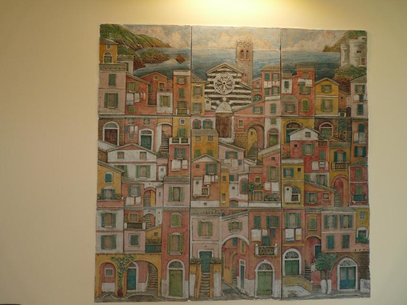 La Vignana - 5 Terre - image 17