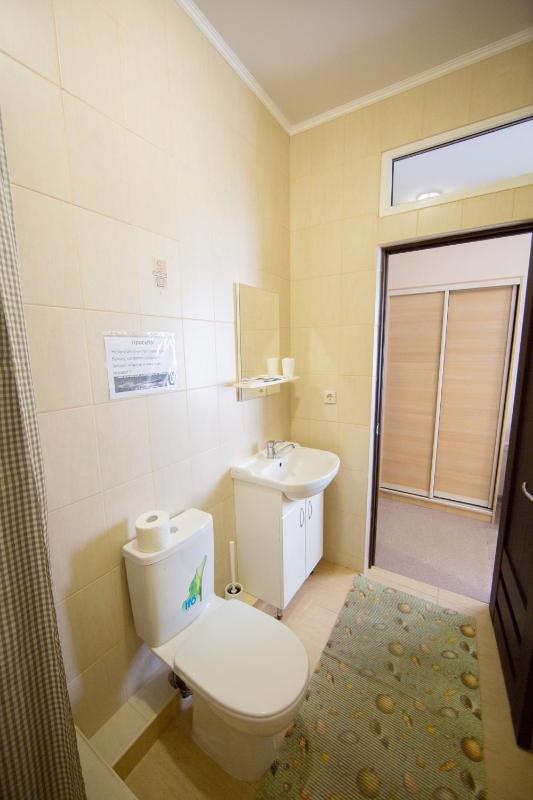 Triple Room image 2