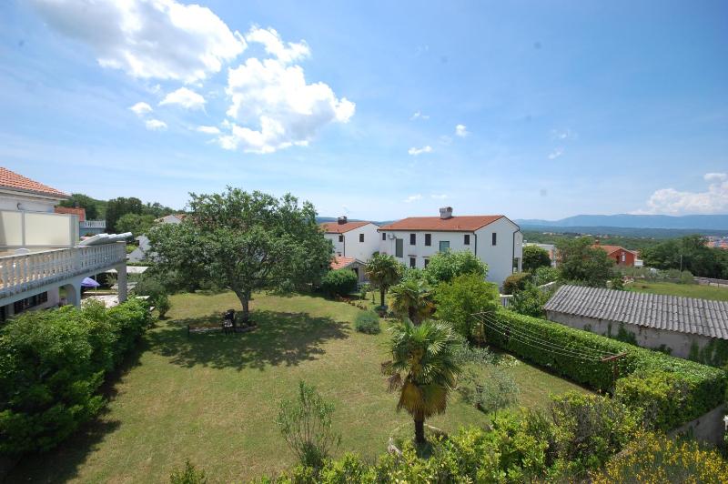 Apartment with Sea View image 4