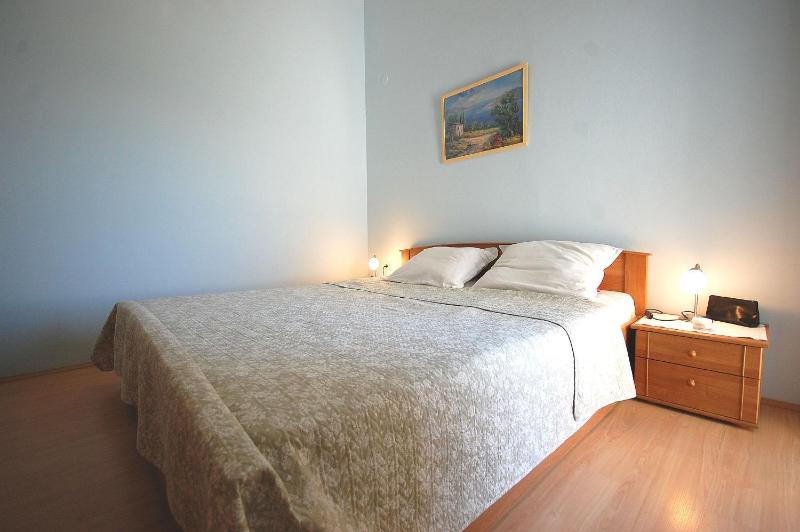 Apartment with Sea View image 3