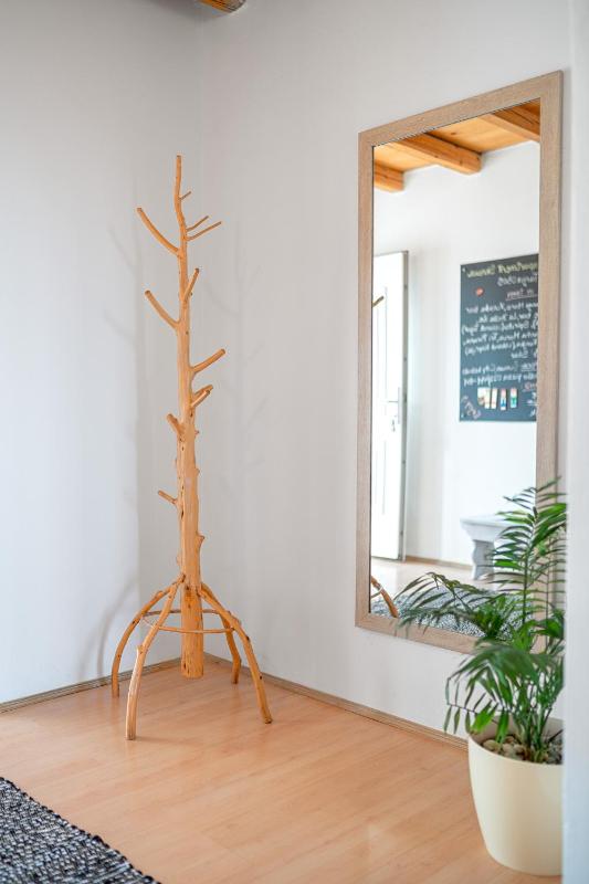 Apartman Skroza - image 12