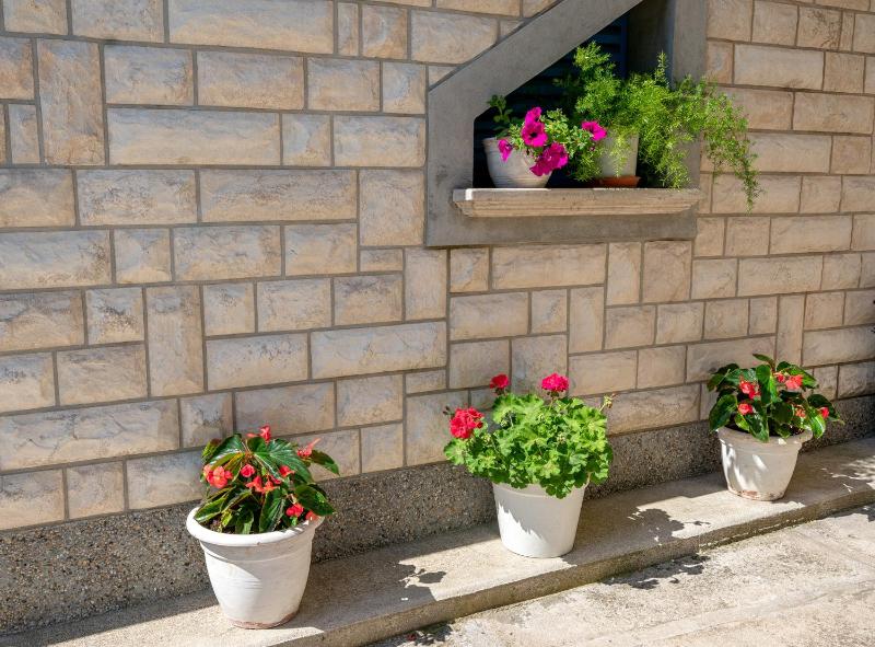 Apartman Skroza - image 18