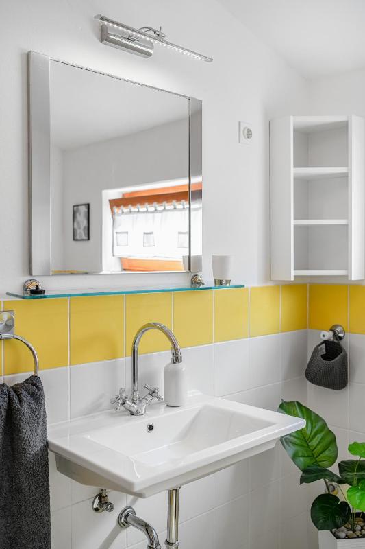 Apartman Skroza - image 34