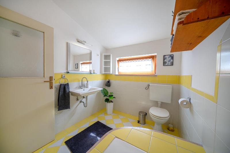Apartman Skroza - image 32
