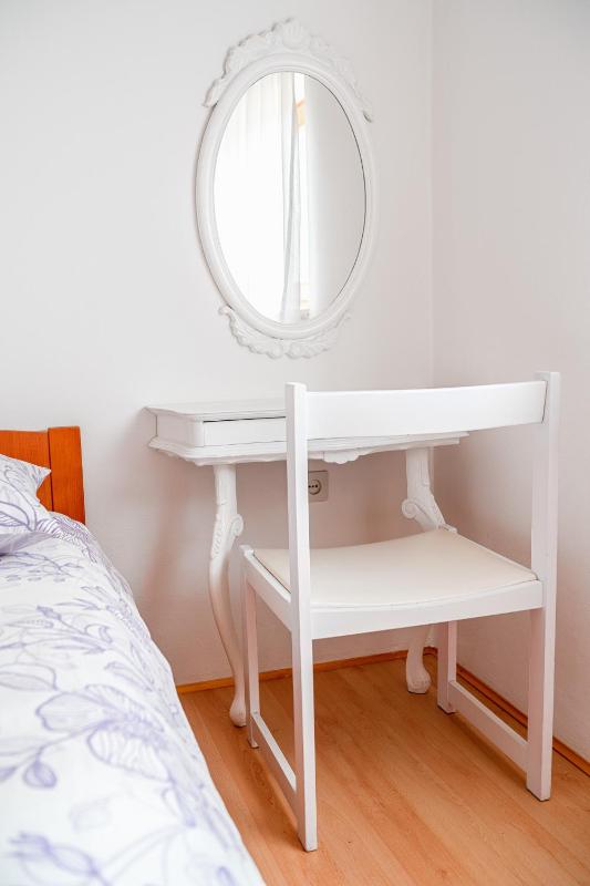 Apartman Skroza - image 22