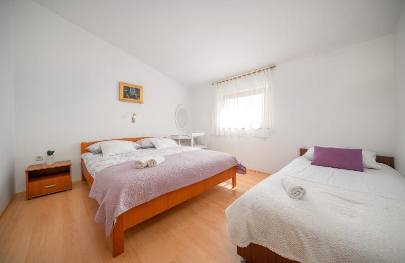 Apartman Skroza - image 5