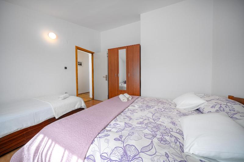 Apartman Skroza - image 21