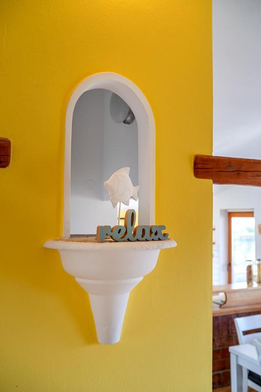 Apartman Skroza - image 13