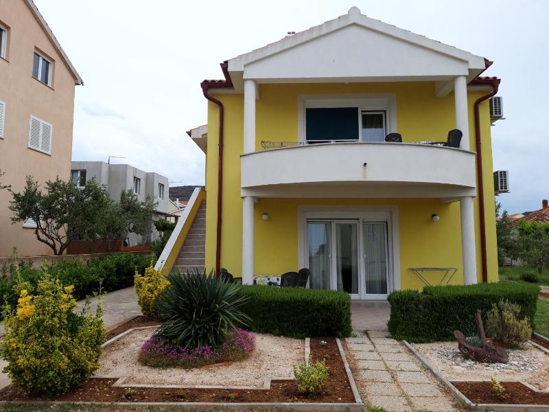Apartments Laura i Angelina Images