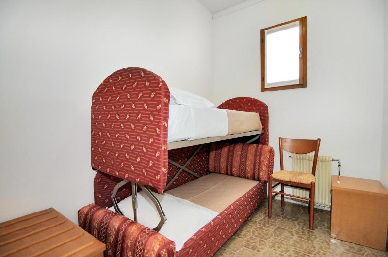 Family Room with Private Bathroom image 4