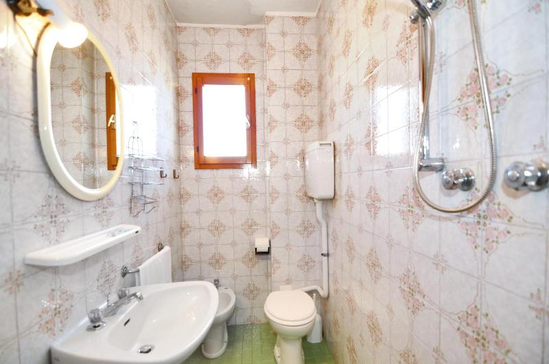 Family Room with Private Bathroom image 2