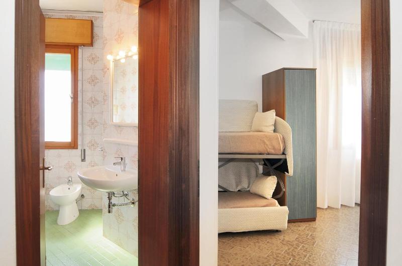 Family Room with Private Bathroom image 4