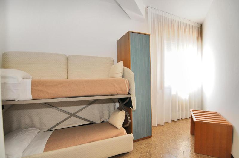 Family Room with Private Bathroom image 3