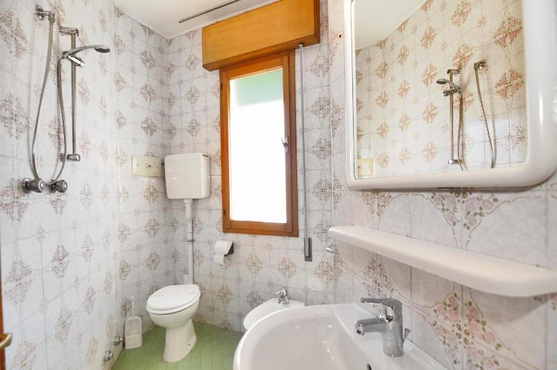 Family Room with Private Bathroom image 2