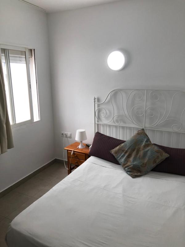 Hotel Marbella - image 8