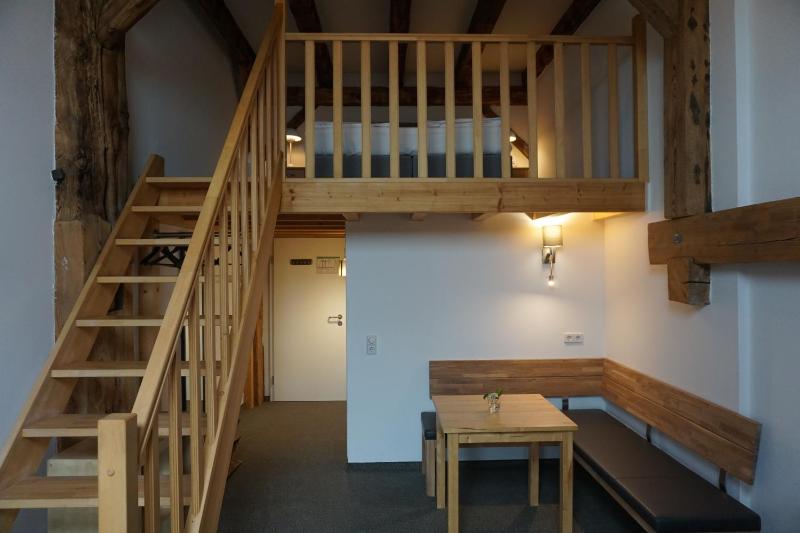 Duplex Studio image 4