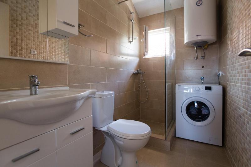 Fort City Apartments - image 9