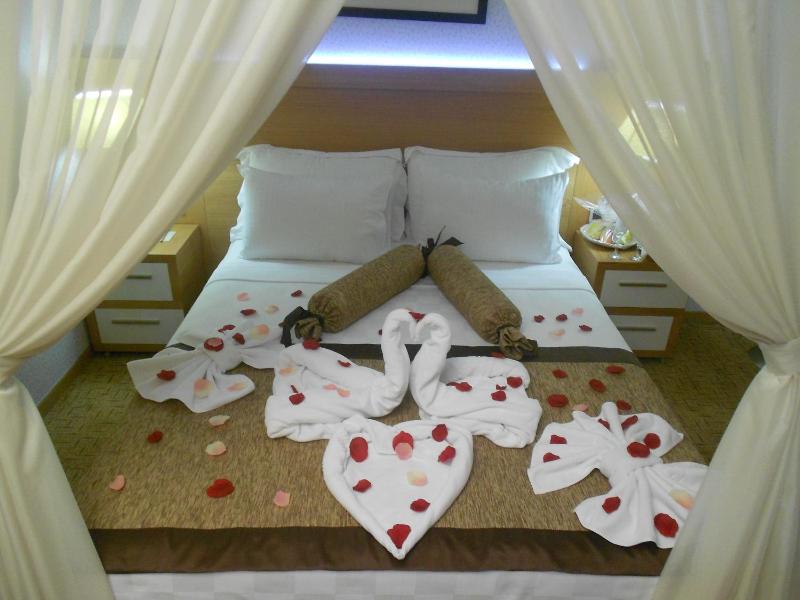 Suite image 3
