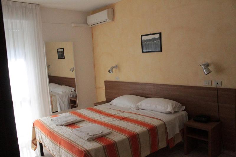 Hotel Derna - image 29