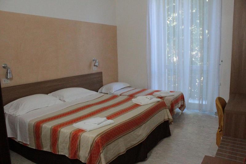 Hotel Derna - image 36