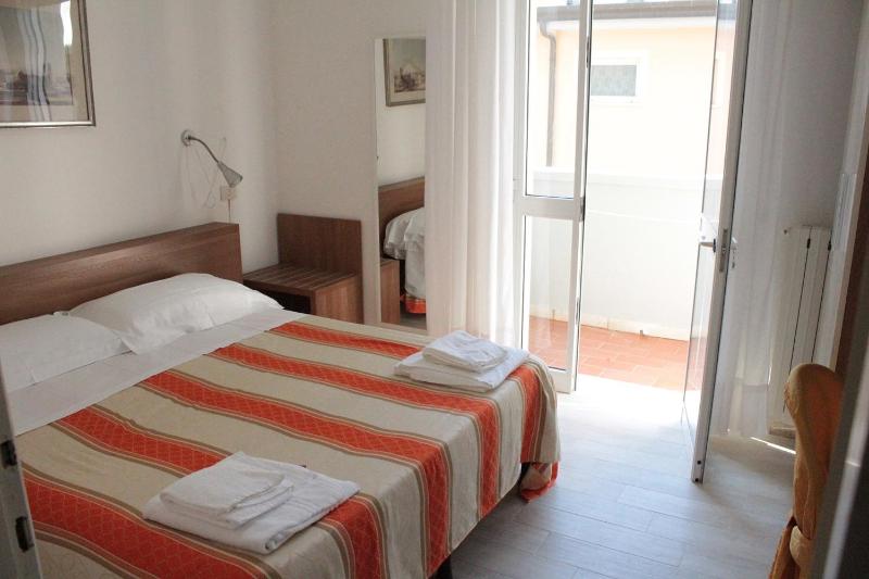 Hotel Derna - image 5