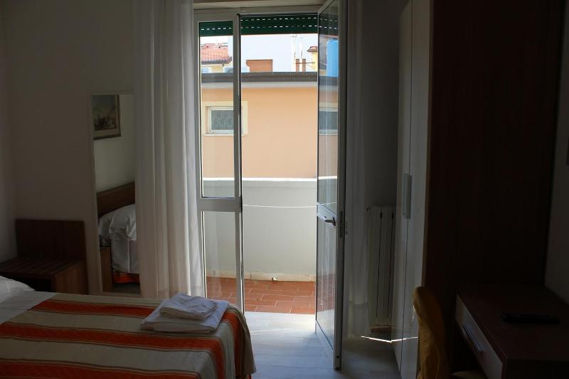 Hotel Derna - image 23