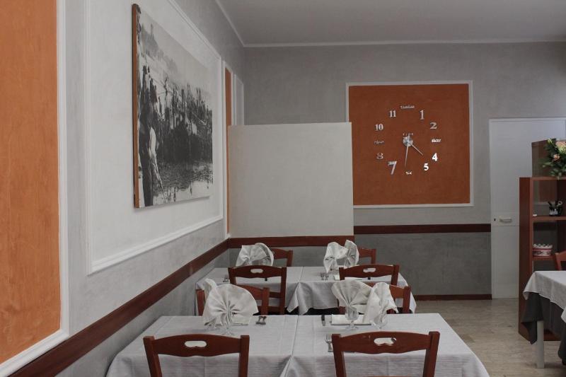 Hotel Derna - image 15