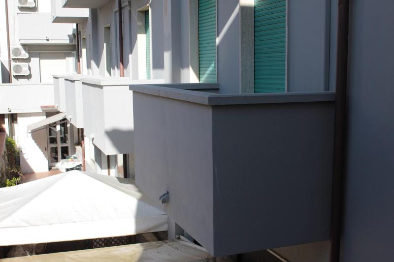 Hotel Derna - image 34