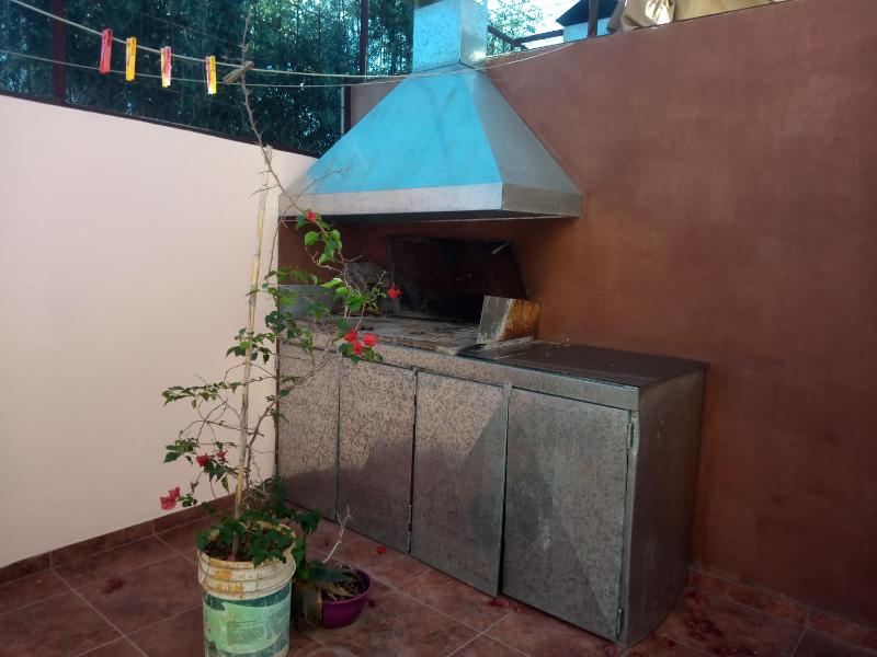 Los Nietos Departamentos - image 7