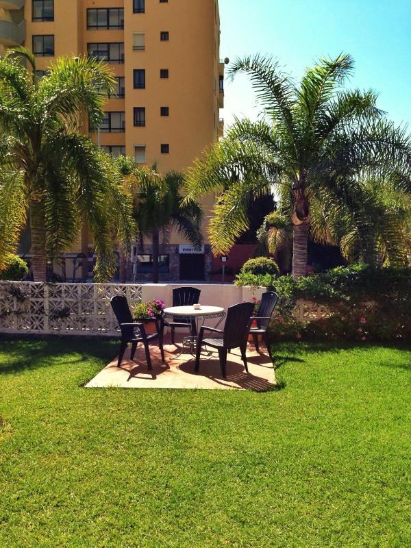 Hotel Carmen Teresa - image 22
