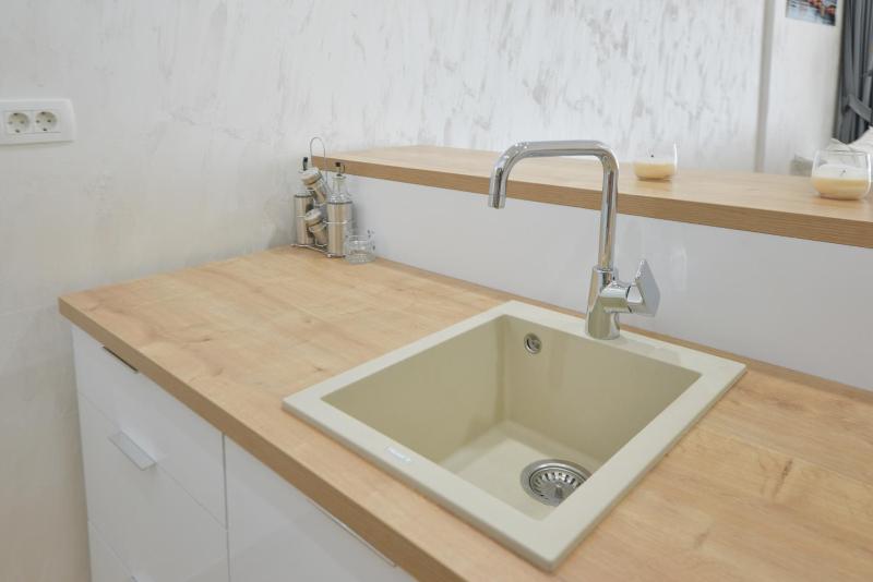 Apartment Old Town Budva - image 9