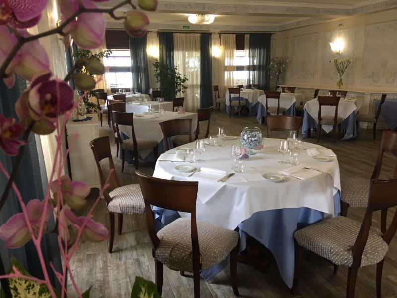 Hotel Lugana Parco Al Lago - image 39
