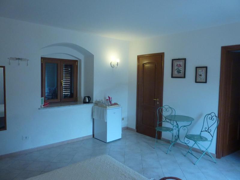 Duomo Rent Room & Flat - image 6