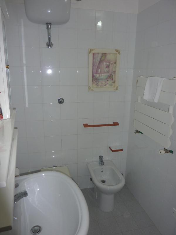Duomo Rent Room & Flat - image 21