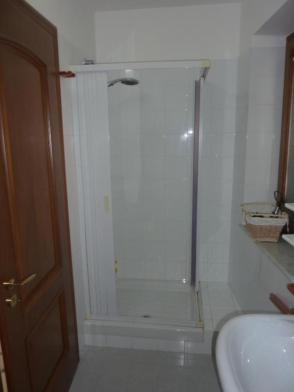 Duomo Rent Room & Flat - image 11