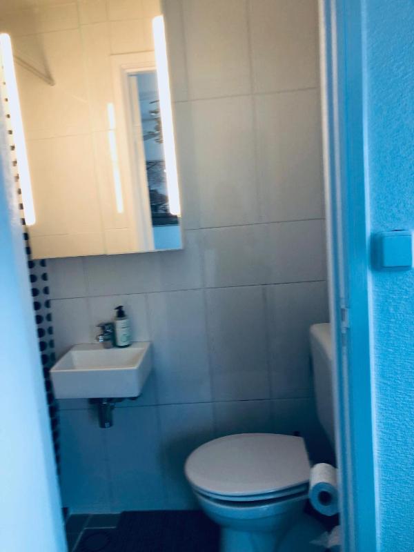 Casa Blanca Zandvoort - image 10
