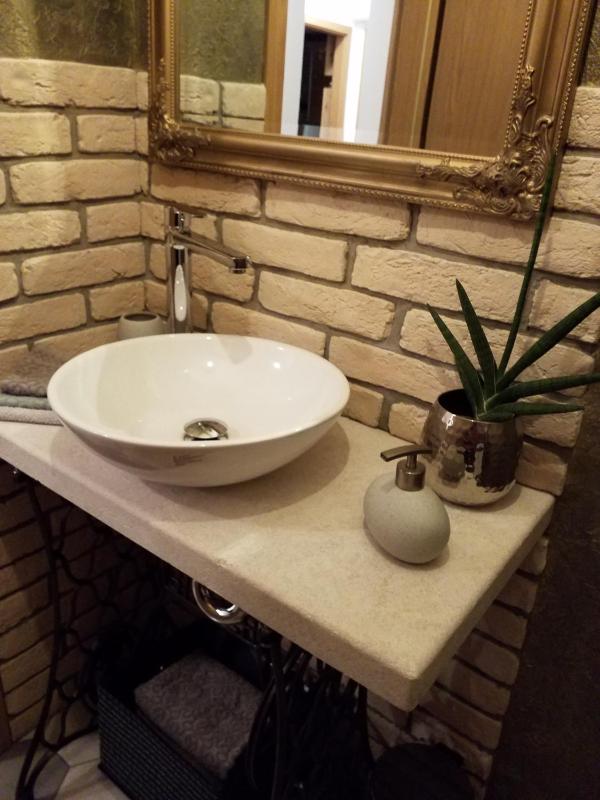 Casa Emilia - image 28