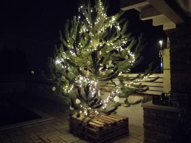 Casa Emilia - image 24