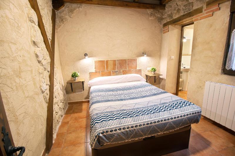 CASA LA MURALLA I image 2